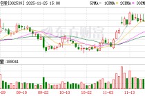 云图控股：应城基地70万吨合成氨及其配套项目推进顺利