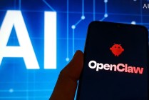 A股紧急“养虾”，资金抢筹这些赛道