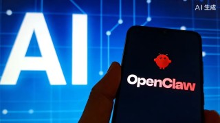 A股紧急“养虾”，资金抢筹这些赛道