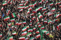 声誉受损、供应链难题与本土投资 中东科技行业何去何从？