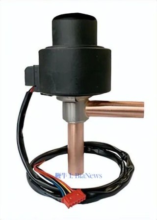 三花智控：生意不起眼，凭什么总能抓住风口？