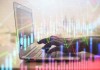 股票无法买入的原因是什么？如何解决股票买不进去的问题？