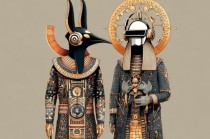 爱芯元智下周上市：9个月亏8.6亿 发行价28.2港元 CEO孙微风薪酬2246万