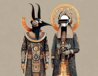 爱芯元智下周上市：9个月亏8.6亿 发行价28.2港元 CEO孙微风薪酬2246万