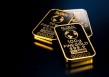 工行纸黄金怎么样：工行纸黄金的特点有哪些？这些特点对投资者有何吸引力？