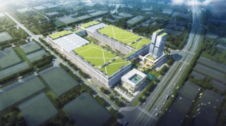 龙头厨电品牌的中场战事