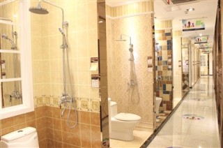 如何了解装修扣板相关信息？了解信息对装修有何帮助？