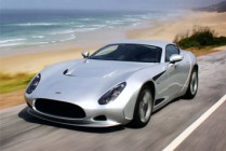 汽车定期保养的关键项目有哪些？