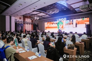 “找到、找好、专属好”：灵工打卡定义高质量灵活就业新范式