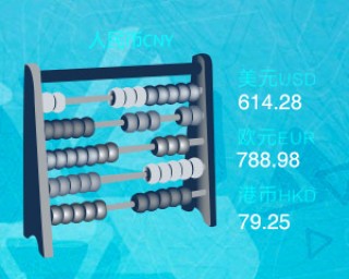 波动率高时期货如何操作？