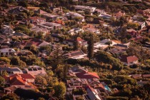 平价太阳能正在改变非洲各地的民生与经济格局