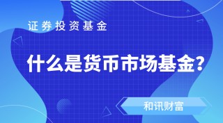 绿公司的定义是什么？绿公司的发展模式有哪些特点？