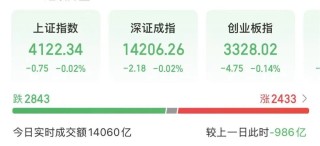 A股新概念爆发！“去年DS，今年SD”