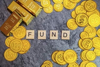 “基金申购确认”时间怎么算”？