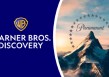华纳兄弟考虑重启与派拉蒙的出售谈判