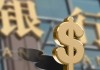 如何安全拆除钢化玻璃？拆除玻璃有哪些方法和要点？