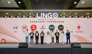 “找到、找好、专属好”：灵工打卡定义高质量灵活就业新范式