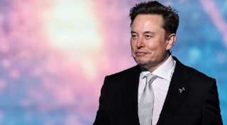 12月17日外盘头条：特斯拉股价创历史新高 美国原油大跌 美国威胁对欧盟数字服务税实施报复