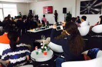 汽车雪地驾驶有哪些实用技巧？