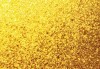 如何看待黄金期权非交易所情况？非交易所交易有哪些特点？