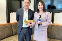 国联安基金杨岳斌：从伯克希尔学习到资产配置理念