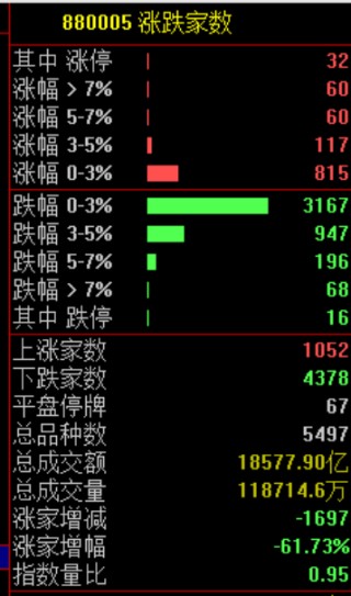突发“黑天鹅”！霍尔木兹，大消息！