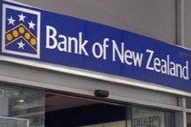 银行小额理财如何合理配置资金？