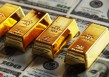 如何确定国际现货黄金的开盘时间这种时间安排对投资有何影响？