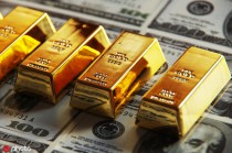 如何确定国际现货黄金的开盘时间这种时间安排对投资有何影响？
