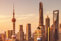 南方基金固收类夺冠，汇添富债基翻车了！