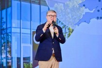 白桦：圆和医疗——基于学科研转化的全球健康管理领先者