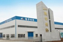 汽车使用节能轮胎能减少多少油耗？