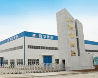 汽车使用节能轮胎能减少多少油耗？