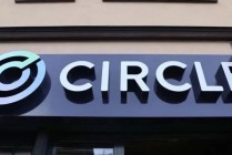 他来了，“稳定币第一股”Circle周四要IPO了
