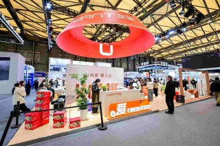 当清洁电器集体“长手长脚”，友望为何选择“让用户不受罪”？