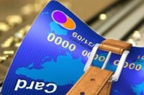 信用卡有哪些实用权益值得关注？