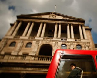 银行资产配置建议如何帮助财富增长？