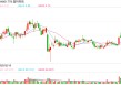 晶科科技资产出售加速边际收益递减 上网电价持续下滑有息负债超180亿