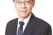 人民币资产吸引力    有望持续增强