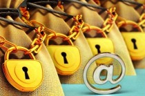 保险单填写错误如何修改？