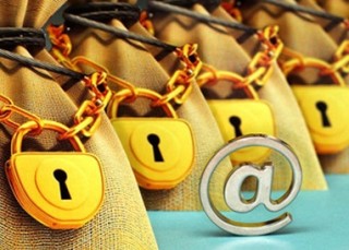 保险单填写错误如何修改？