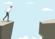 注册资本增至60亿？鼎和财险2025目标能实现吗？