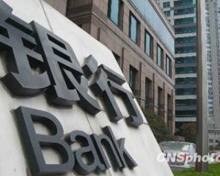 银行理财产品风险提示为什么要重复确认？