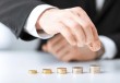 如何处理单位结算相关金融事务？处理过程中有什么要点？