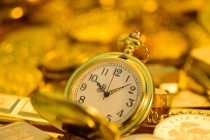 2026年黄金价格能冲上6000美元吗？