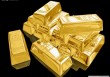黄金期货与实物黄金投资该如何选？