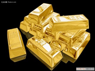 黄金期货与实物黄金投资该如何选？