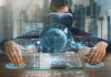 如何在泛财经领域评估企业价值？评估的方法和标准是什么？