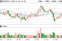 联诚精密：公司管理层努力提升核心竞争力