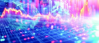 深化创新举措呼应资本市场脉动